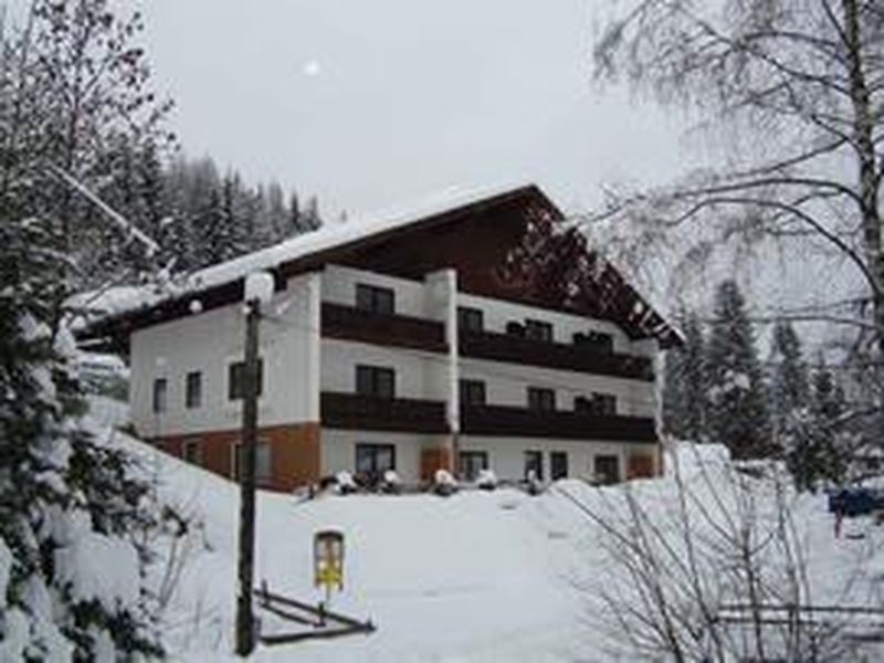 23360284-Ferienwohnung-4-Bad Kleinkirchheim-800x600-0