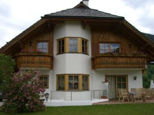 23360286-Ferienwohnung-4-Bad Kleinkirchheim-300x225-0