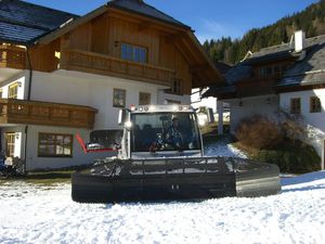 23360286-Ferienwohnung-4-Bad Kleinkirchheim-300x225-3