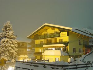 23360295-Ferienwohnung-4-Bad Kleinkirchheim-300x225-2