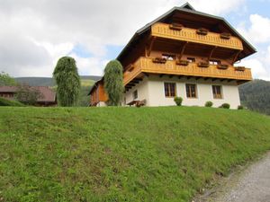 23360307-Ferienwohnung-4-Bad Kleinkirchheim-300x225-5