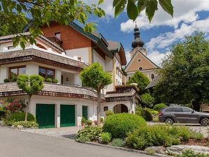 Ferienwohnung für 3 Personen (46 m&sup2;) in Bad Kleinkirchheim