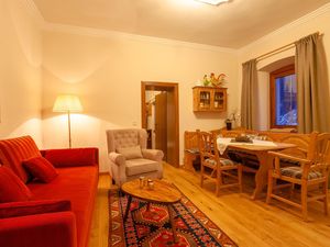 23360316-Ferienwohnung-5-Bad Kleinkirchheim-300x225-4