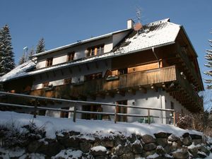 23360320-Ferienwohnung-5-Bad Kleinkirchheim-300x225-1