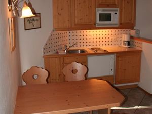 23360320-Ferienwohnung-5-Bad Kleinkirchheim-300x225-2