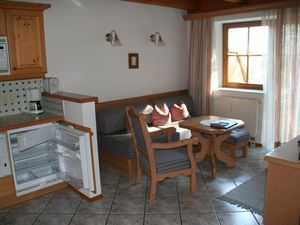 23360320-Ferienwohnung-5-Bad Kleinkirchheim-300x225-3