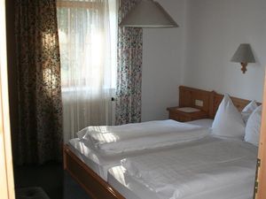 23360320-Ferienwohnung-5-Bad Kleinkirchheim-300x225-4