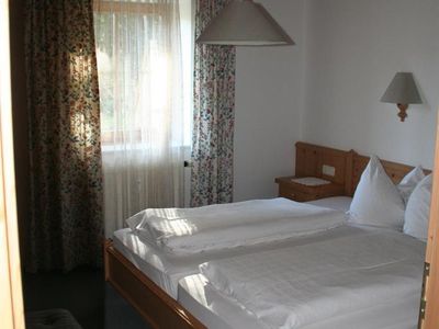 Schlafzimmer1/bedroom1/ložnice1