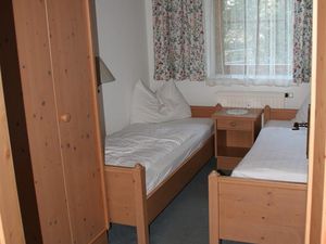 23360320-Ferienwohnung-5-Bad Kleinkirchheim-300x225-5