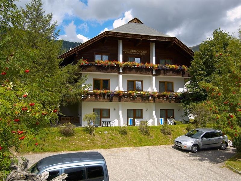 23360323-Ferienwohnung-3-Bad Kleinkirchheim-800x600-1