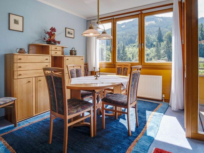 23360340-Ferienwohnung-4-Bad Kleinkirchheim-800x600-0