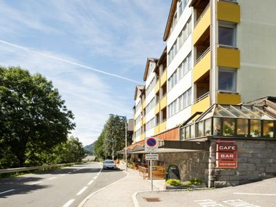 apartment-bad-kleinkirchheim-umgebung-28