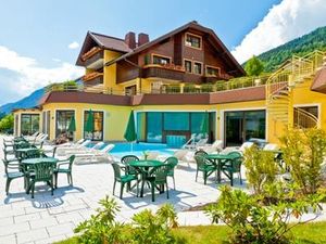 23360346-Ferienwohnung-2-Bad Kleinkirchheim-300x225-2