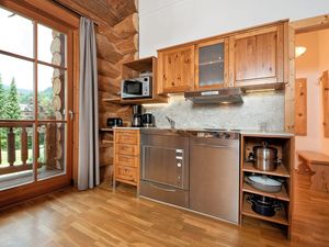 23360364-Ferienwohnung-4-Bad Kleinkirchheim-300x225-2