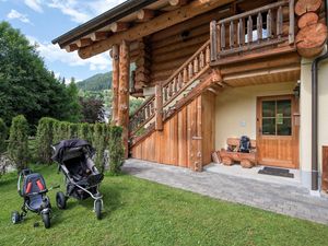 23360366-Ferienwohnung-4-Bad Kleinkirchheim-300x225-0