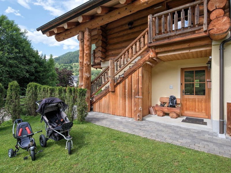 23360364-Ferienwohnung-4-Bad Kleinkirchheim-800x600-0