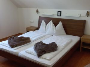 23360391-Ferienwohnung-8-Bad Kleinkirchheim-300x225-3