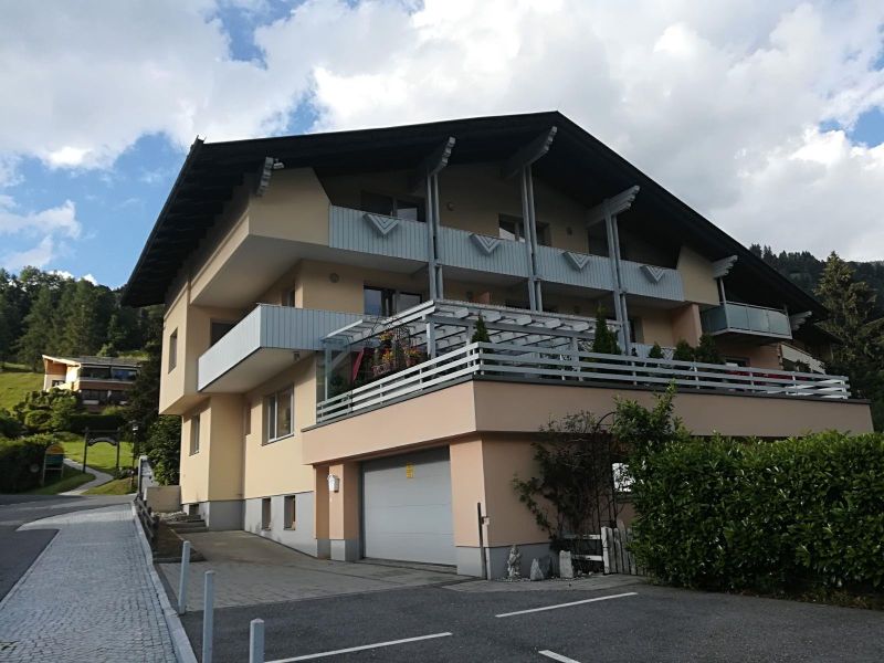 23360403-Ferienwohnung-4-Bad Kleinkirchheim-800x600-0