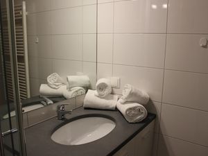 23360403-Ferienwohnung-4-Bad Kleinkirchheim-300x225-4