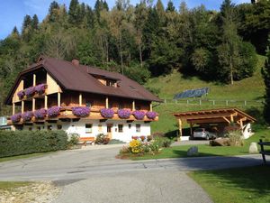 23360419-Ferienwohnung-4-Bad Kleinkirchheim-300x225-0