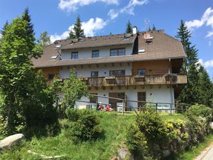 Ferienwohnung für 5 Personen (45 m&sup2;) in Bad Kleinkirchheim