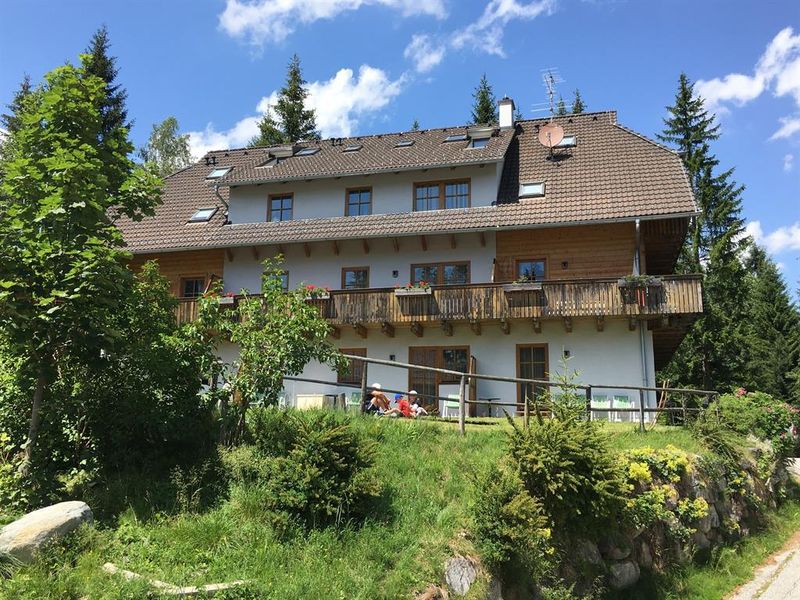 23360424-Ferienwohnung-5-Bad Kleinkirchheim-800x600-0