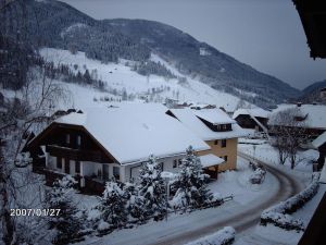 23360425-Ferienwohnung-7-Bad Kleinkirchheim-300x225-5