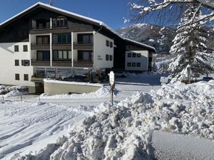 23360441-Ferienwohnung-2-Bad Kleinkirchheim-300x225-4