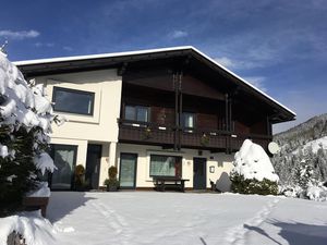 Ferienwohnung für 4 Personen (50 m²) in Bad Kleinkirchheim