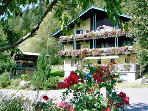 Ferienwohnung für 7 Personen (50 m&sup2;) in Bad Kleinkirchheim