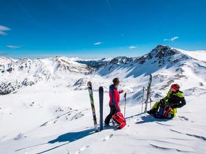 23360461-Ferienwohnung-10-Bad Kleinkirchheim-300x225-4