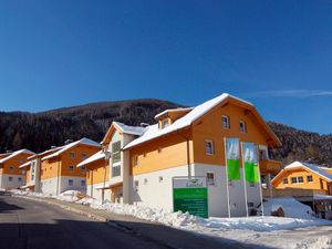 23360459-Ferienwohnung-8-Bad Kleinkirchheim-300x225-5