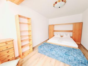 Ferienwohnung für 4 Personen (43 m&sup2;) in Bad Kleinkirchheim