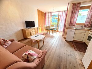 23360466-Ferienwohnung-4-Bad Kleinkirchheim-300x225-4