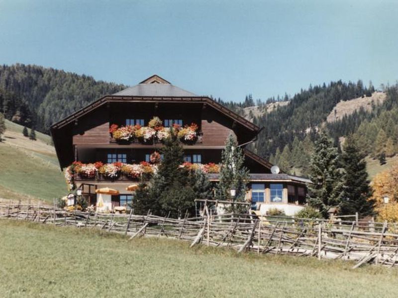 23360494-Ferienwohnung-4-Bad Kleinkirchheim-800x600-0