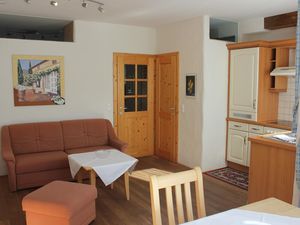 23360512-Ferienwohnung-4-Bad Kleinkirchheim-300x225-1