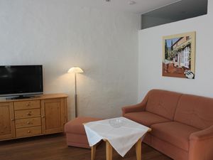 23360512-Ferienwohnung-4-Bad Kleinkirchheim-300x225-2