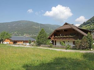 23360516-Ferienwohnung-4-Bad Kleinkirchheim-300x225-0