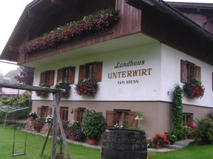 23360517-Ferienwohnung-4-Bad Kleinkirchheim-300x225-2