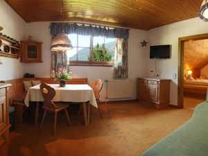 23360515-Ferienwohnung-3-Bad Kleinkirchheim-300x225-4