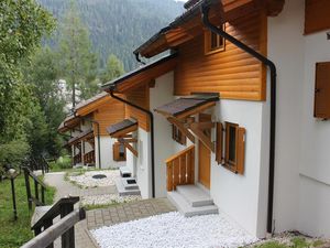 23360541-Ferienwohnung-6-Bad Kleinkirchheim-300x225-0