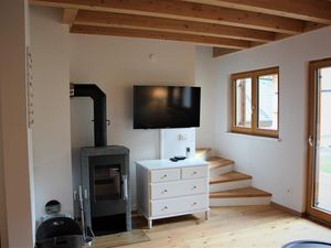 23360541-Ferienwohnung-6-Bad Kleinkirchheim-300x225-3