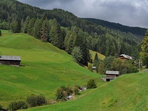 23360548-Ferienwohnung-4-Bad Kleinkirchheim-300x225-4