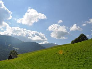 23360550-Ferienwohnung-6-Bad Kleinkirchheim-300x225-5