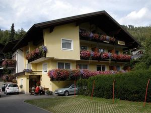 Ferienwohnung für 4 Personen (52 m²) in Bad Kleinkirchheim
