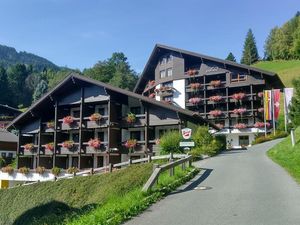 Ferienwohnung für 4 Personen (54 m&sup2;) in Bad Kleinkirchheim