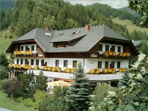Ferienwohnung für 6 Personen (55 m²) in Bad Kleinkirchheim