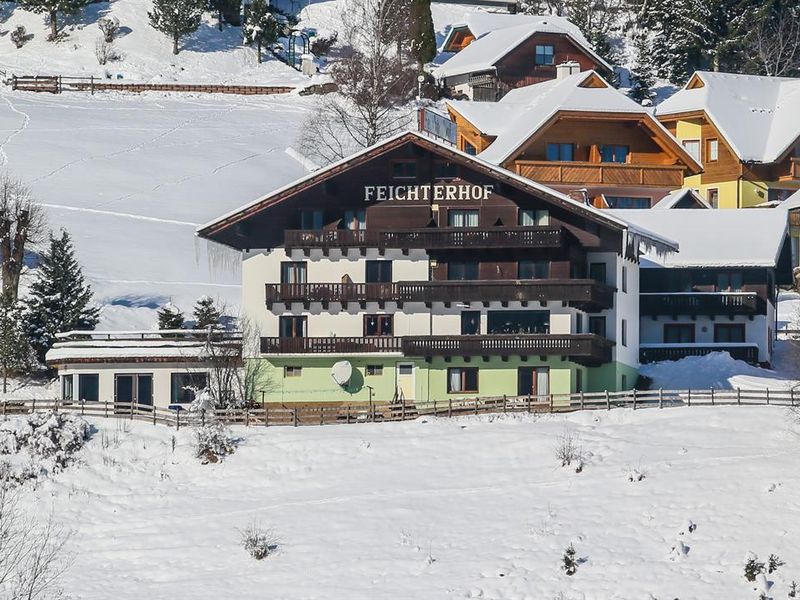 23360592-Ferienwohnung-5-Bad Kleinkirchheim-800x600-0