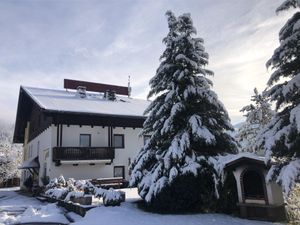 23360591-Ferienwohnung-3-Bad Kleinkirchheim-300x225-2