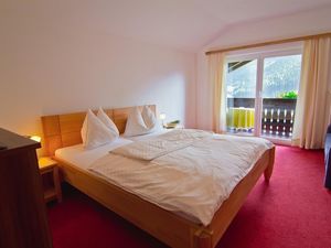 23360593-Ferienwohnung-8-Bad Kleinkirchheim-300x225-4